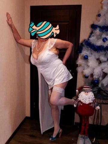 Агата